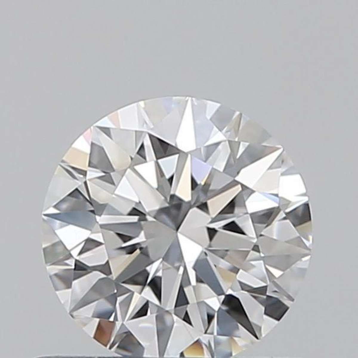 Certified Diamond GIA Carats 0.5 Color D Clarity VVS2 EX EX EX Fluorescence NON Brown No Green No Milky No EyeClean 100% Certified Diamond GIA Carats 0.5 Color D Clarity VVS2 EX EX EX Fluorescence NON Brown No Green No Milky No EyeClean 100%