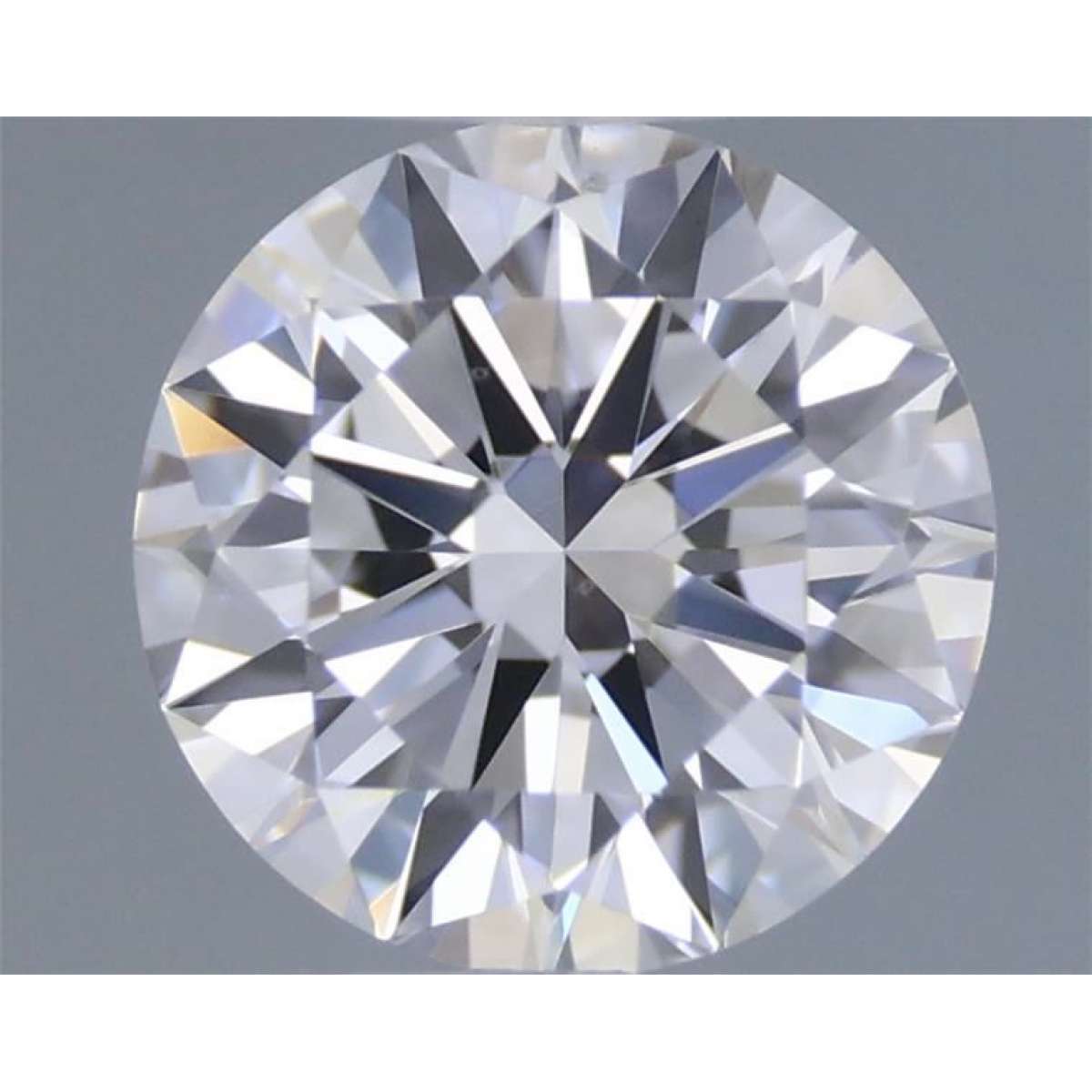 Certified Diamond GIA Carats 0.5 Color E Clarity SI1 EX EX EX Fluorescence NON Brown No Green No Milky No EyeClean 100% Certified Diamond GIA Carats 0.5 Color E Clarity SI1 EX EX EX Fluorescence NON Brown No Green No Milky No EyeClean 100%