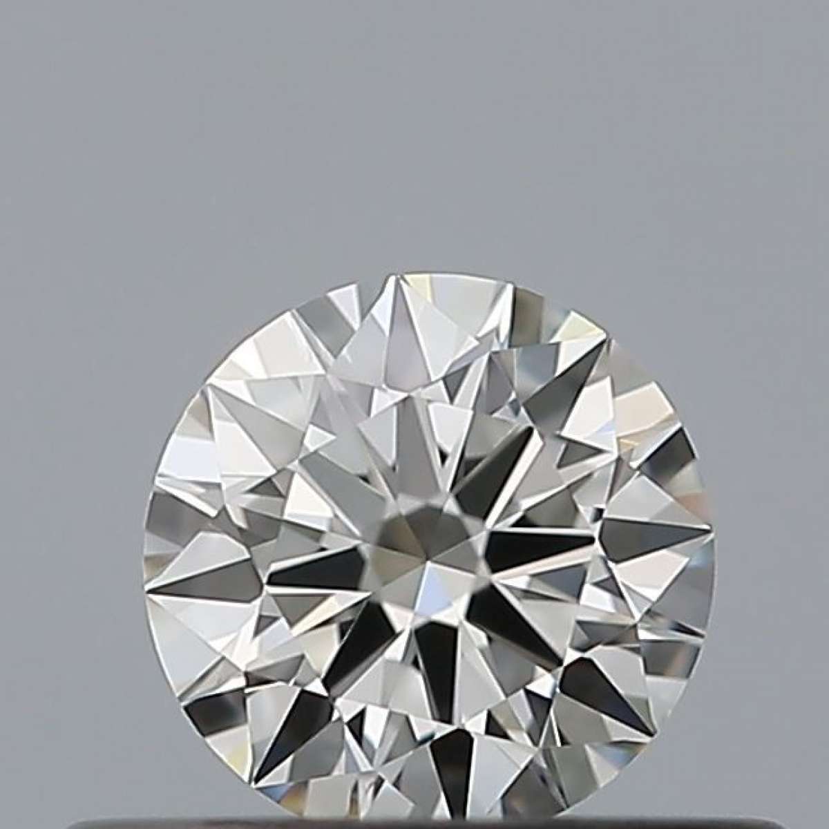 Certified Diamond GIA Carats 0.3 Color G Clarity VVS1 EX EX EX Fluorescence NON Brown No Milky No EyeClean 100% Certified Diamond GIA Carats 0.3 Color G Clarity VVS1 EX EX EX Fluorescence NON Brown No Milky No EyeClean 100%