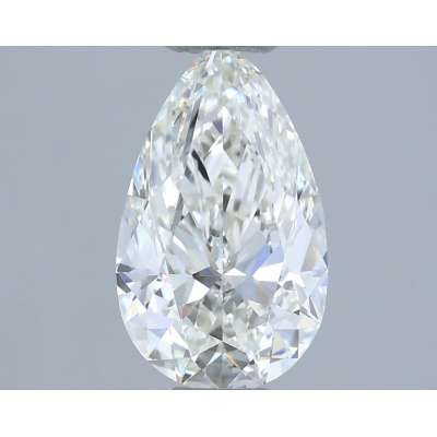 Certified Diamond IGI Carats 1.0 Color H Clarity VS1  -  EX  EX Fluorescence NON Brown No Green No Milky No EyeClean 100%
