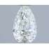 Certified Diamond IGI Carats 1.0 Color H Clarity VS1  -  EX  EX Fluorescence NON Brown No Green No Milky No EyeClean 100%