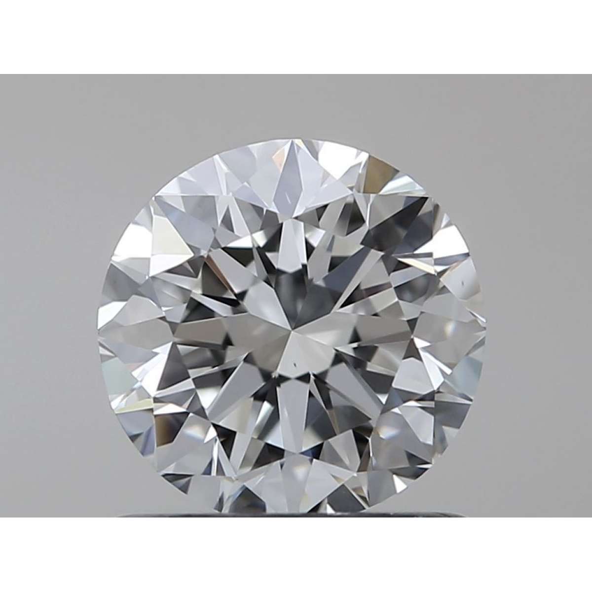 Certified Diamond IGI Carats 0.8 Color F Clarity VS1 EX EX EX Fluorescence NON Brown No Green No Milky No EyeClean 100% Certified Diamond IGI Carats 0.8 Color F Clarity VS1 EX EX EX Fluorescence NON Brown No Green No Milky No EyeClean 100%