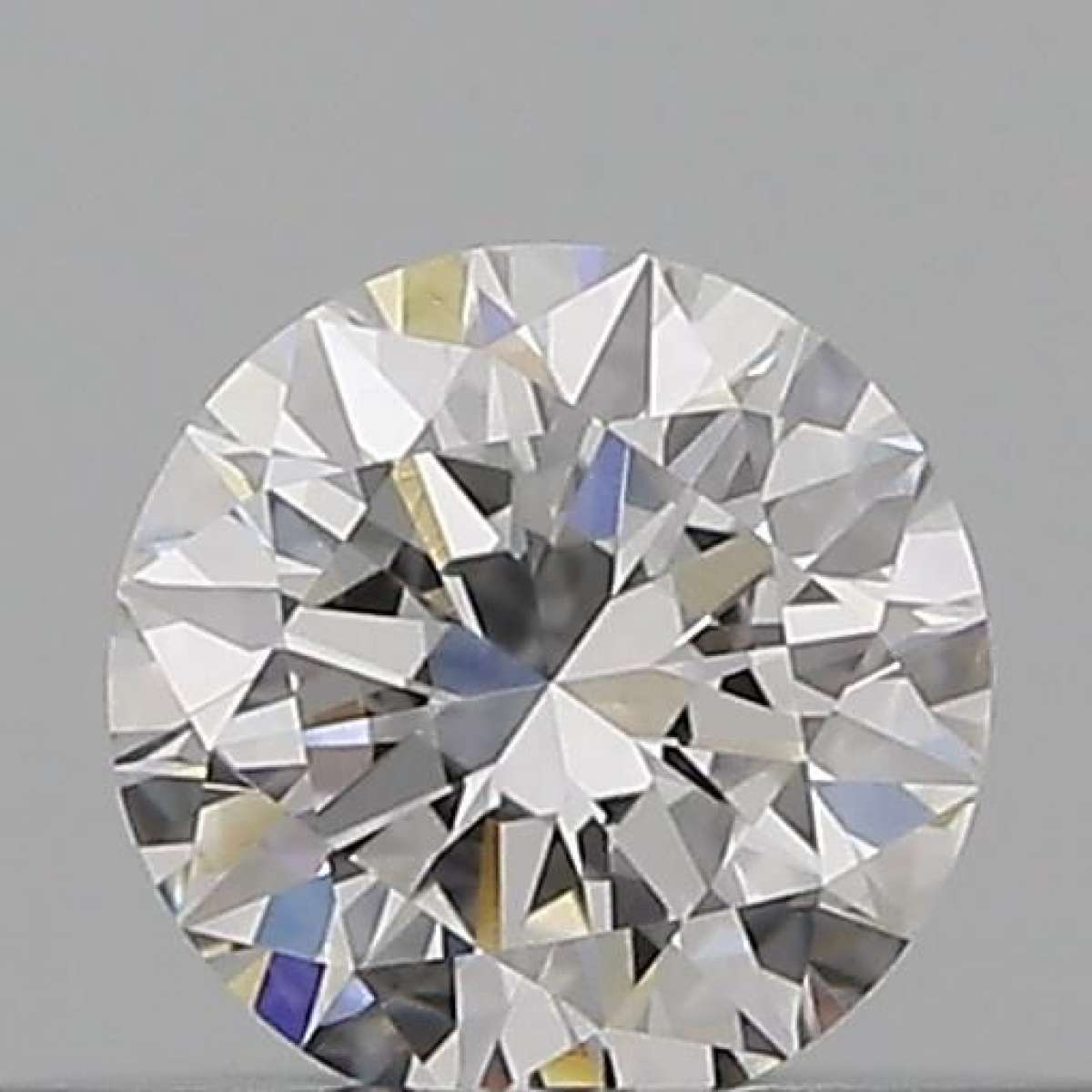 Diamante Certificato GIA Carati 0.3 Colore E Purezza VVS2 EX EX VG Fluorescenza NON Brown No Green No Milky No EyeClean 100% Diamante Certificato GIA Carati 0.3 Colore E Purezza VVS2 EX EX VG Fluorescenza NON Brown No Green No Milky No EyeClean 100%