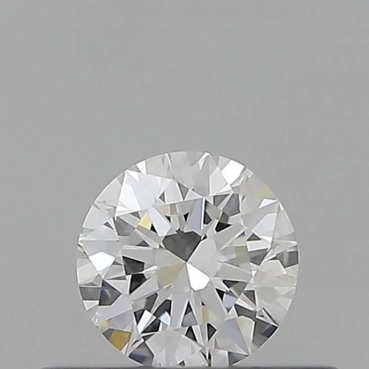 Certified Diamond GIA Carats 0.3 Color G Clarity VVS2 EX EX EX Fluorescence NON Brown No Milky No EyeClean 100% Certified Diamond GIA Carats 0.3 Color G Clarity VVS2 EX EX EX Fluorescence NON Brown No Milky No EyeClean 100%