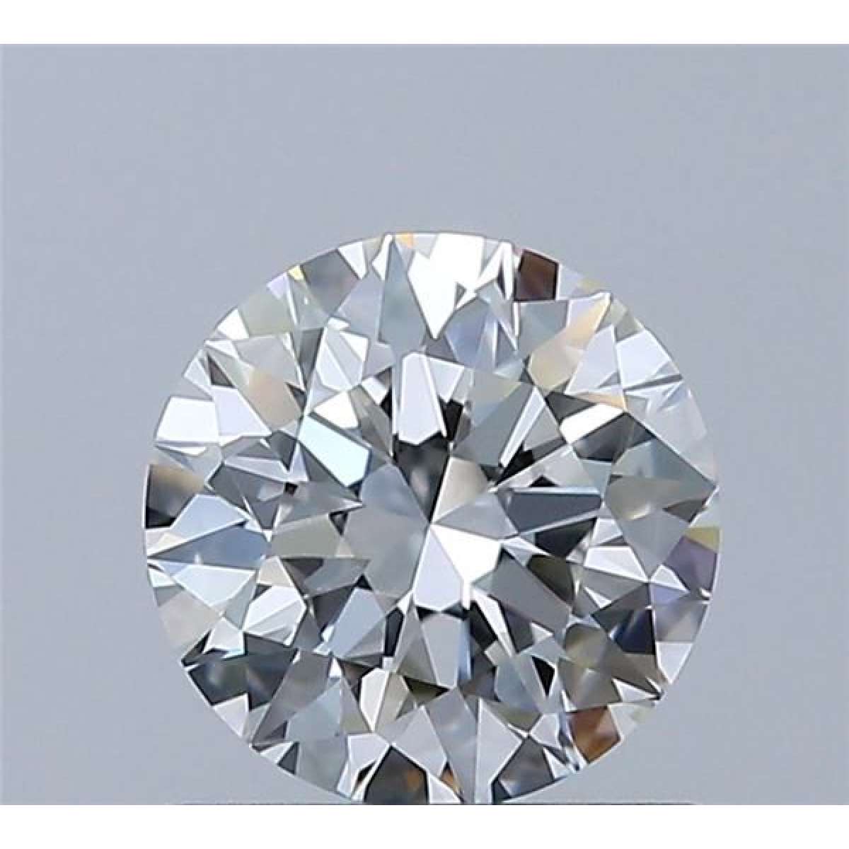 Certified Diamond GIA Carats 0.8 Color G Clarity VVS1 EX EX EX Fluorescence NON Brown No Green No Milky No EyeClean 100% Certified Diamond GIA Carats 0.8 Color G Clarity VVS1 EX EX EX Fluorescence NON Brown No Green No Milky No EyeClean 100%