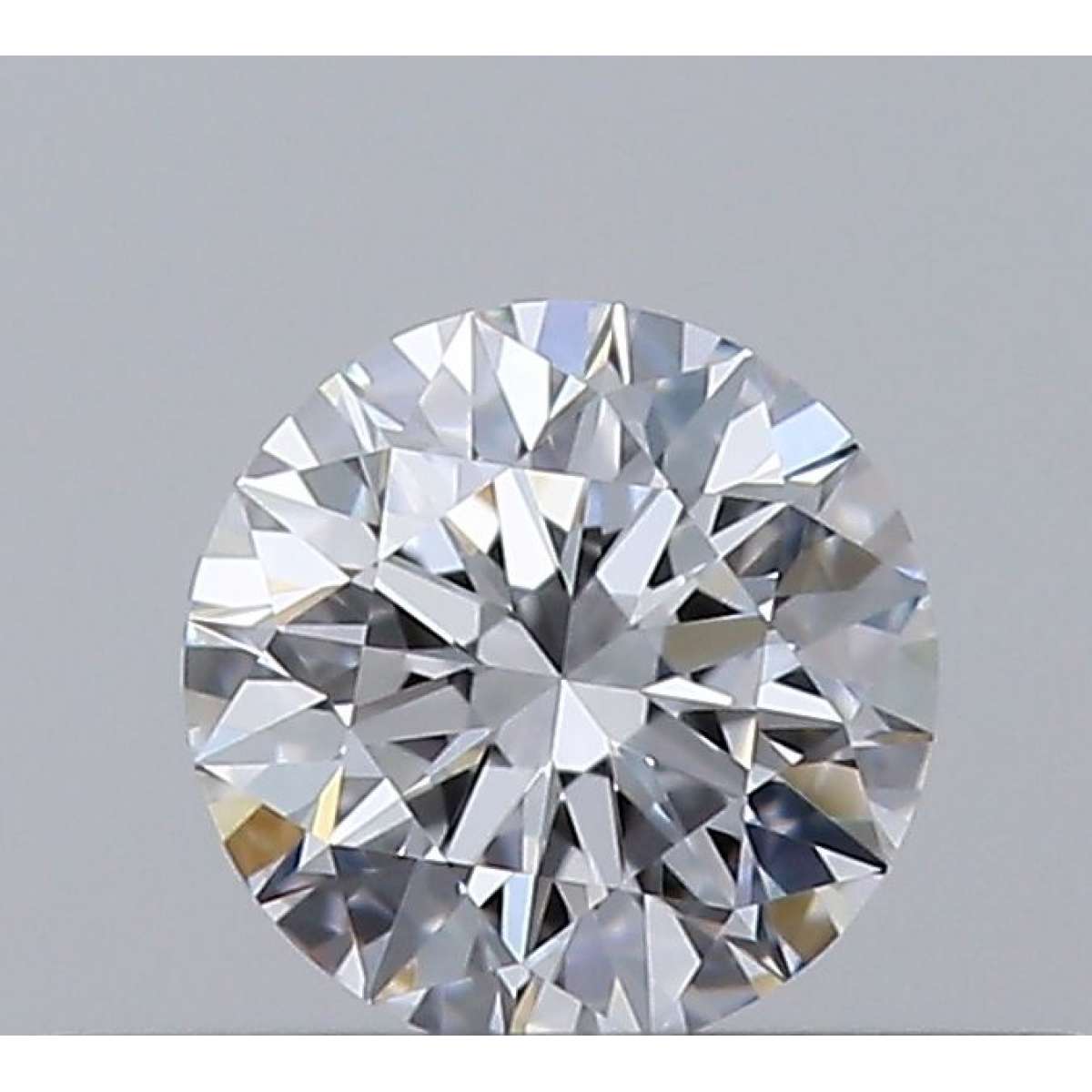 Certified Diamond GIA Carats 0.23 Color D Clarity VVS1  EX  EX  EX Fluorescence NON Brown No Green No Milky No EyeClean 100% Certified Diamond GIA Carats 0.23 Color D Clarity VVS1  EX  EX  EX Fluorescence NON Brown No Green No Milky No EyeClean 100%