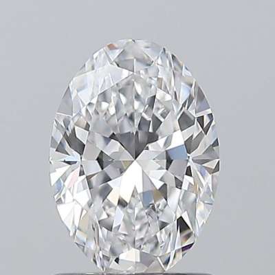 Diamante Certificato GIA Carati 1.01 Colore D Purezza VS2 - EX VG Fluorescenza FNT Brown No Green No Milky No EyeClean 100% Diamante Certificato GIA Carati 1.01 Colore D Purezza VS2 - EX VG Fluorescenza FNT Brown No Green No Milky No EyeClean 100%