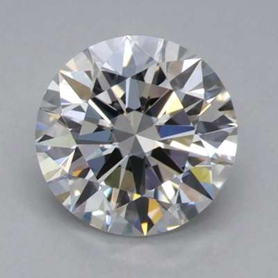 Certified Diamond GIA Carats 0.37 Color G Clarity VS1 EX EX EX Fluorescence NON Brown No Green No Milky No EyeClean 100% Certified Diamond GIA Carats 0.37 Color G Clarity VS1 EX EX EX Fluorescence NON Brown No Green No Milky No EyeClean 100%