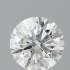 Certified Diamond GIA Carats 0.32 Color G Clarity IF  EX  EX  EX Fluorescence NON Brown No Milky No EyeClean 100%