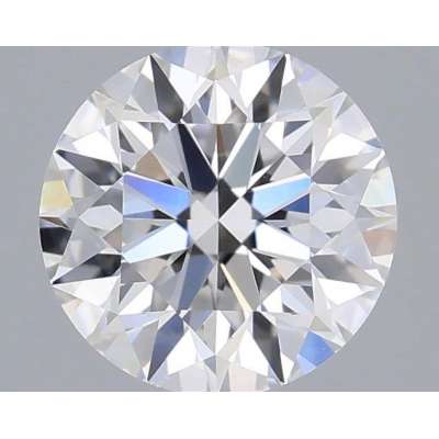 Certified Diamond GIA Carats 0.35 Color D Clarity VS1 EX EX VG Fluorescence FNT Brown No Green No Milky No EyeClean 100% Certified Diamond GIA Carats 0.35 Color D Clarity VS1 EX EX VG Fluorescence FNT Brown No Green No Milky No EyeClean 100%