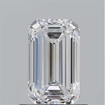 Certified Diamond GIA Carats 1.02 Color F Clarity VS2  -  EX  EX Fluorescence MED Brown No Milky No EyeClean 100%