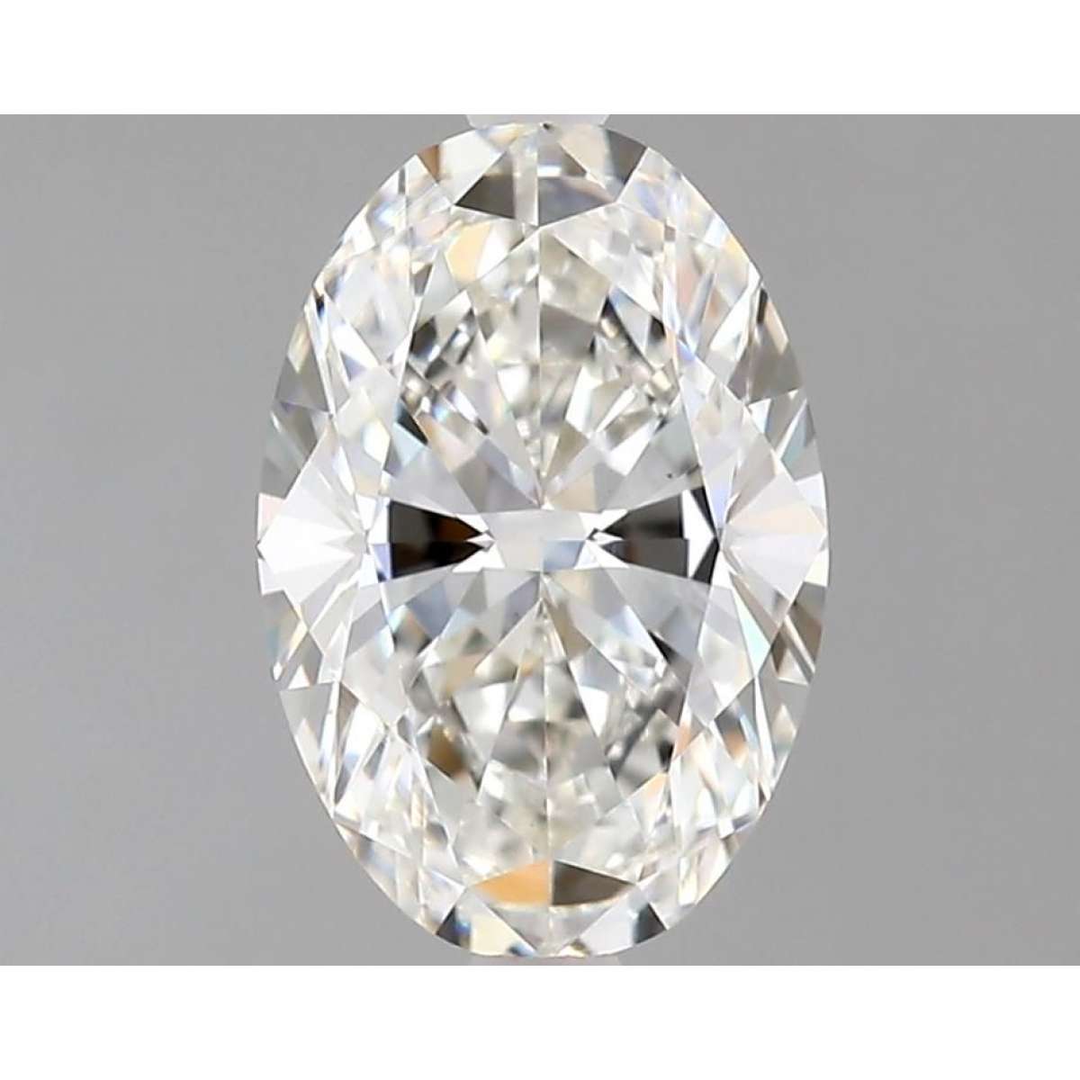 Certified Diamond GIA Carats 1.16 Color H Clarity VS1  -  EX  EX Fluorescence NON Brown No Green No Milky No EyeClean 100%