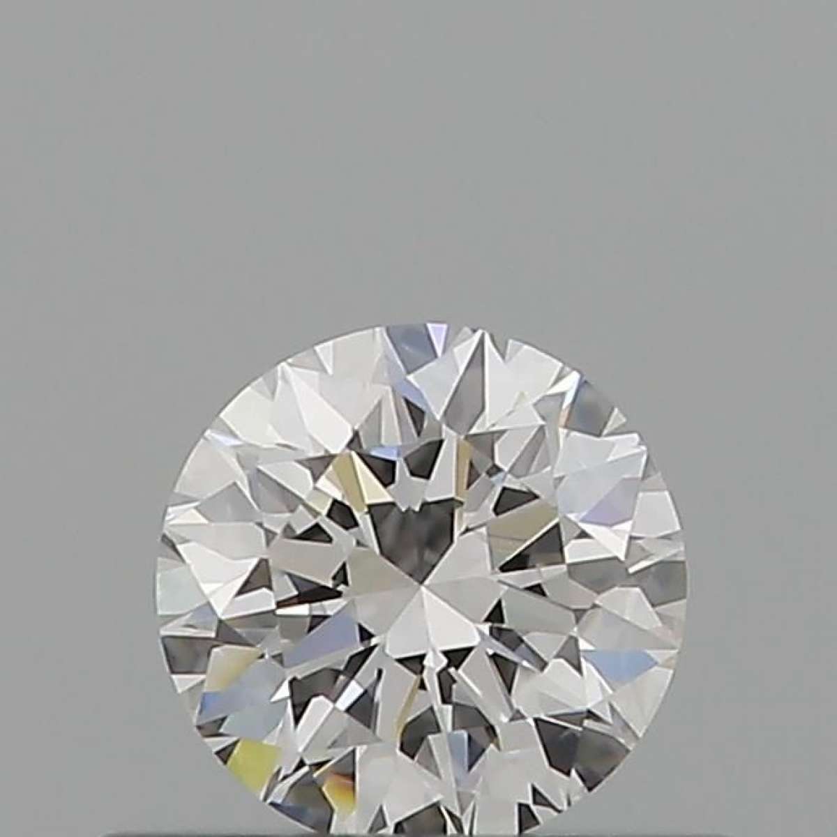Certified Diamond GIA Carats 0.41 Color E Clarity VVS1 EX EX EX Fluorescence NON Brown No Green No Milky No EyeClean 100% Certified Diamond GIA Carats 0.41 Color E Clarity VVS1 EX EX EX Fluorescence NON Brown No Green No Milky No EyeClean 100%