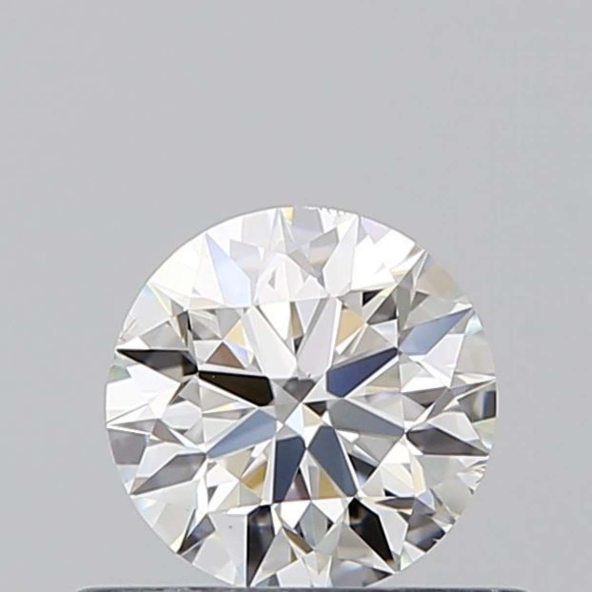 Certified Diamond GIA Carats 0.5 Color F Clarity SI1 EX VG EX Fluorescence NON Brown No Green No Milky No EyeClean 100% Certified Diamond GIA Carats 0.5 Color F Clarity SI1 EX VG EX Fluorescence NON Brown No Green No Milky No EyeClean 100%