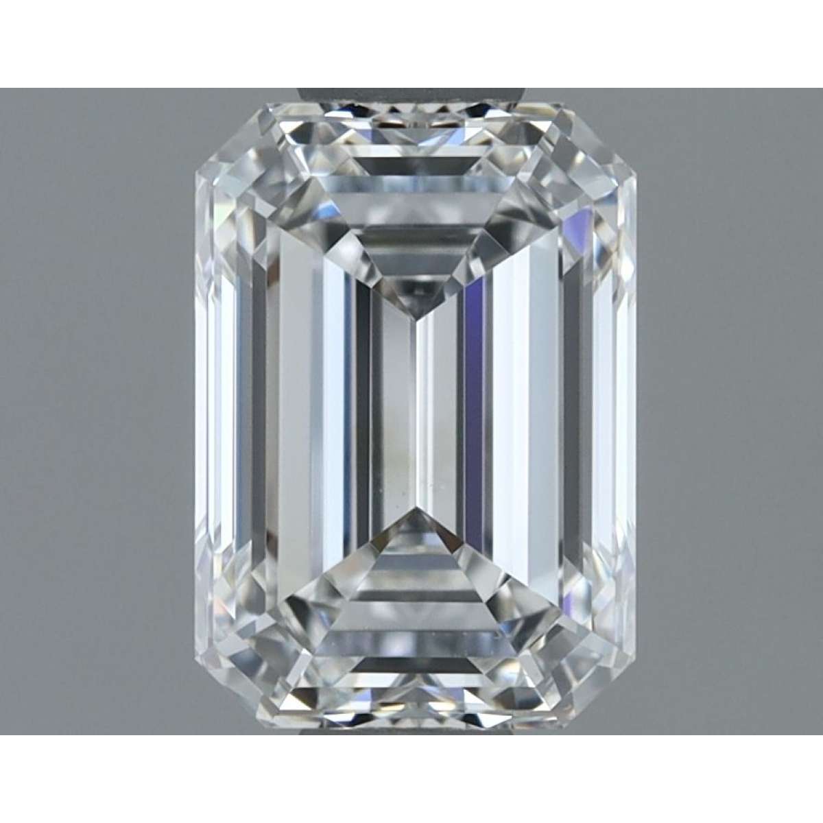 Certified Diamond GIA Carats 1.3 Color G Clarity VS1 - EX EX Fluorescence FNT Brown No Green No Milky No EyeClean 100% Certified Diamond GIA Carats 1.3 Color G Clarity VS1 - EX EX Fluorescence FNT Brown No Green No Milky No EyeClean 100%