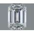 Certified Diamond GIA Carats 1.3 Color G Clarity VS1  -  EX  EX Fluorescence FNT Brown No Green No Milky No EyeClean 100%
