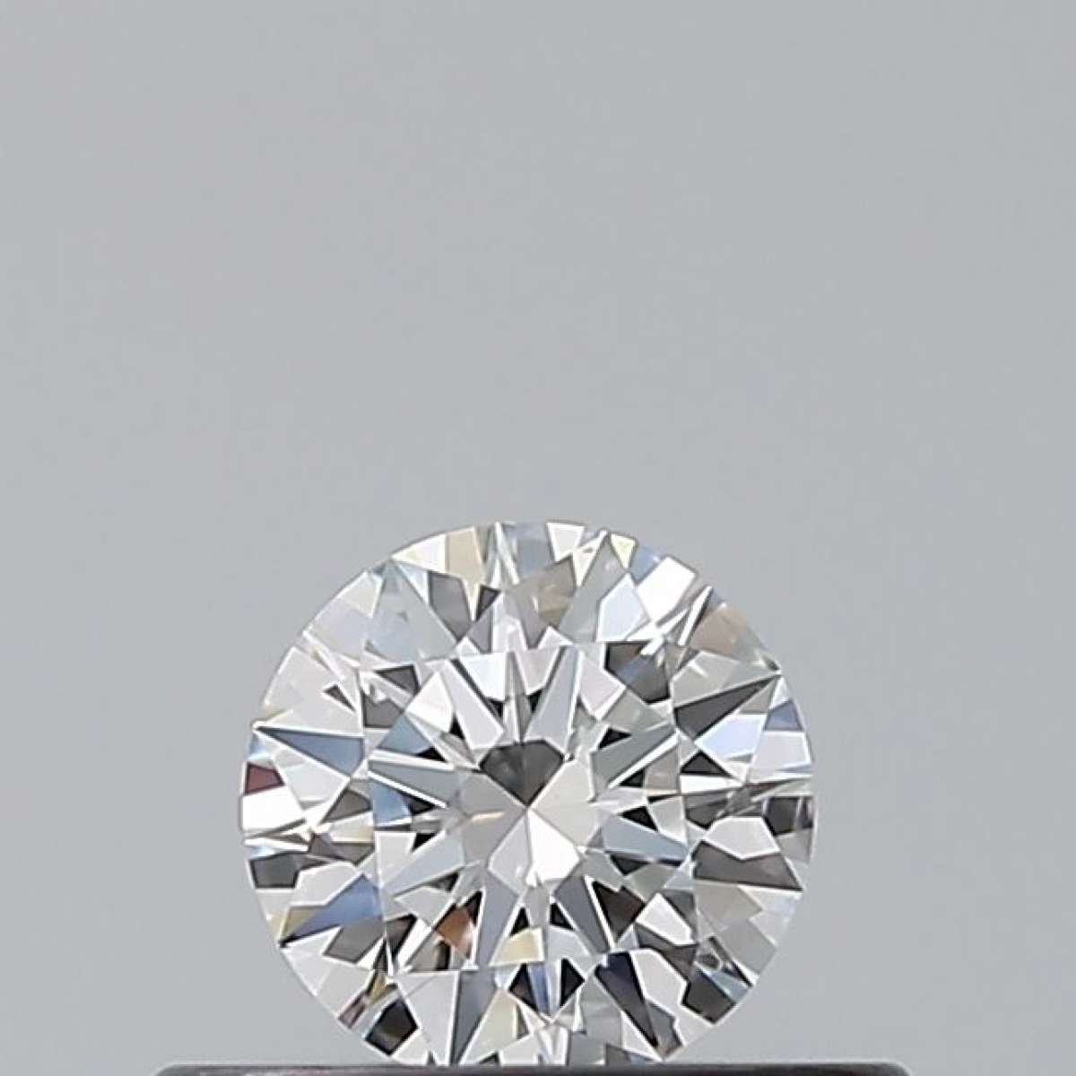 Certified Diamond GIA Carats 0.31 Color F Clarity VS1 EX EX EX Fluorescence NON Brown No Green No Milky No EyeClean 100% Certified Diamond GIA Carats 0.31 Color F Clarity VS1 EX EX EX Fluorescence NON Brown No Green No Milky No EyeClean 100%