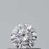 Certified Diamond GIA Carats 0.31 Color F Clarity VS1  EX  EX  EX Fluorescence NON Brown No Green No Milky No EyeClean 100%