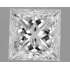 Certified Diamond GIA Carats 0.73 Color G Clarity IF  -  EX  VG Fluorescence NON Brown No Green No Milky No EyeClean 100%