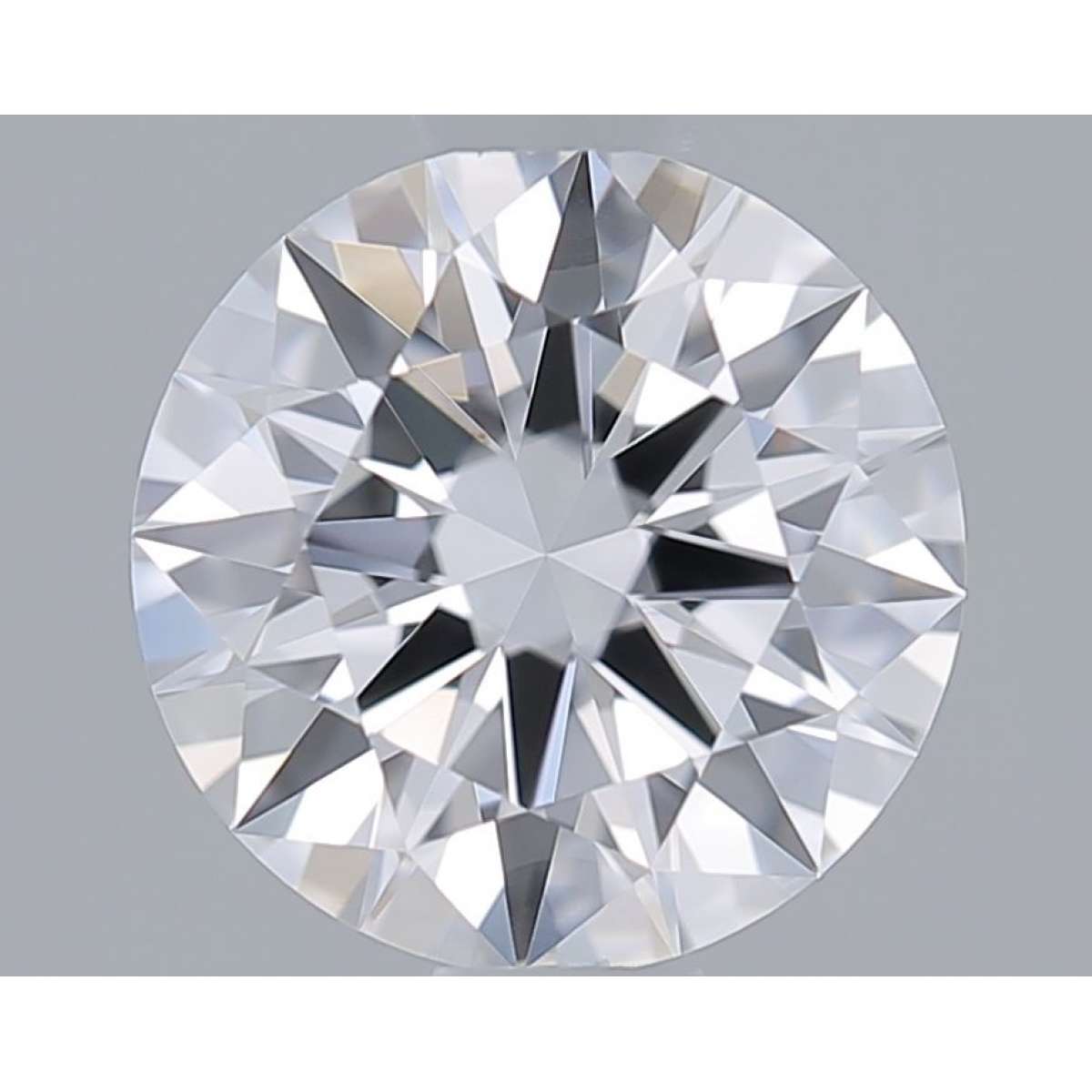 Certified Diamond GIA Carats 0.72 Color D Clarity IF EX EX EX Fluorescence NON Brown No Green No Milky No EyeClean 100% Certified Diamond GIA Carats 0.72 Color D Clarity IF EX EX EX Fluorescence NON Brown No Green No Milky No EyeClean 100%