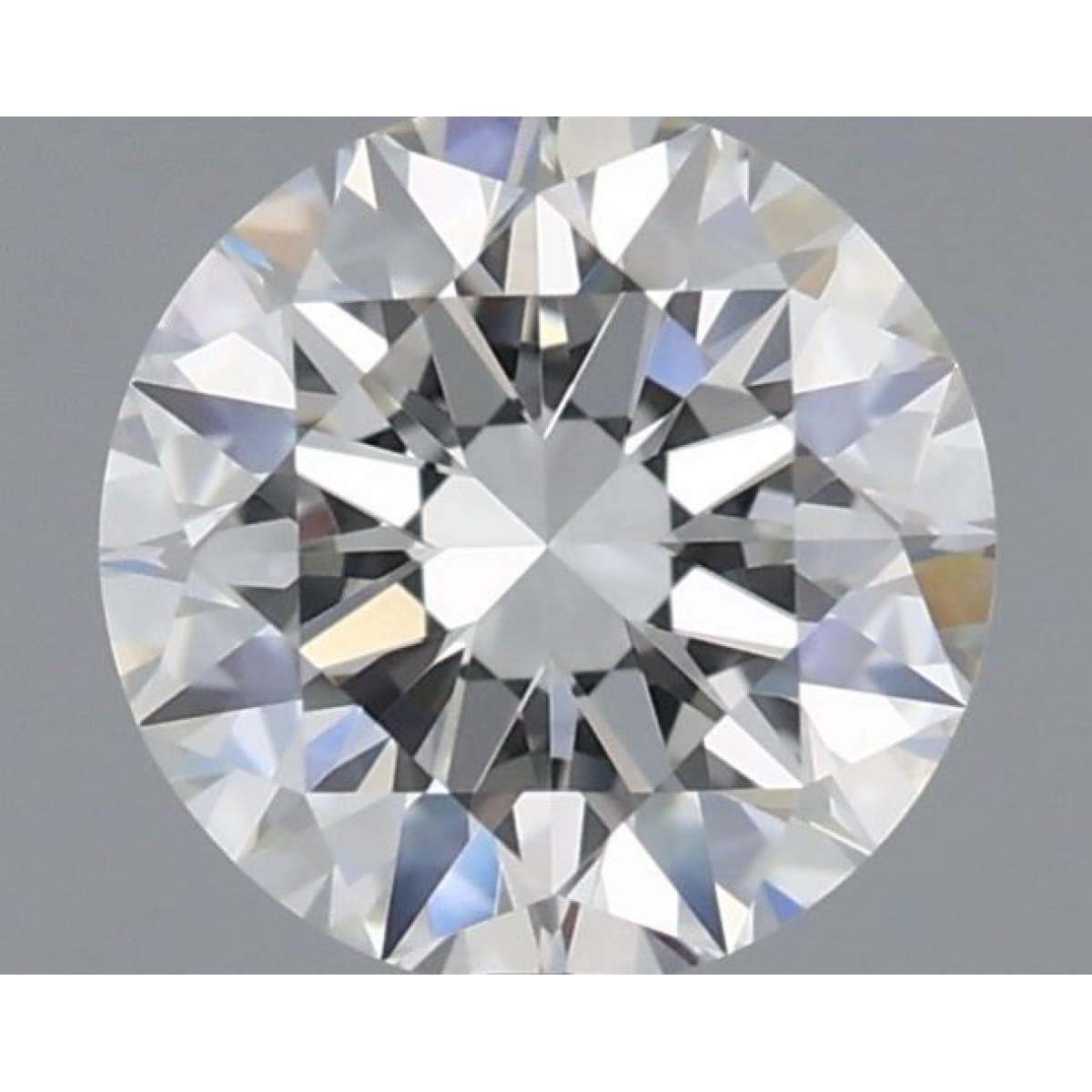 Certified Diamond IGI Carats 1.0 Color G Clarity VVS2 EX EX EX Fluorescence NON Brown No Green No Milky No EyeClean 100% Certified Diamond IGI Carats 1.0 Color G Clarity VVS2 EX EX EX Fluorescence NON Brown No Green No Milky No EyeClean 100%
