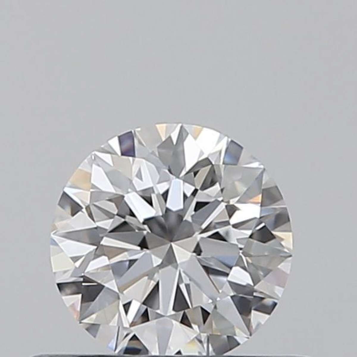 Certified Diamond GIA Carats 0.36 Color D Clarity IF EX EX EX Fluorescence NON Brown No Green No Milky No EyeClean 100% Certified Diamond GIA Carats 0.36 Color D Clarity IF EX EX EX Fluorescence NON Brown No Green No Milky No EyeClean 100%