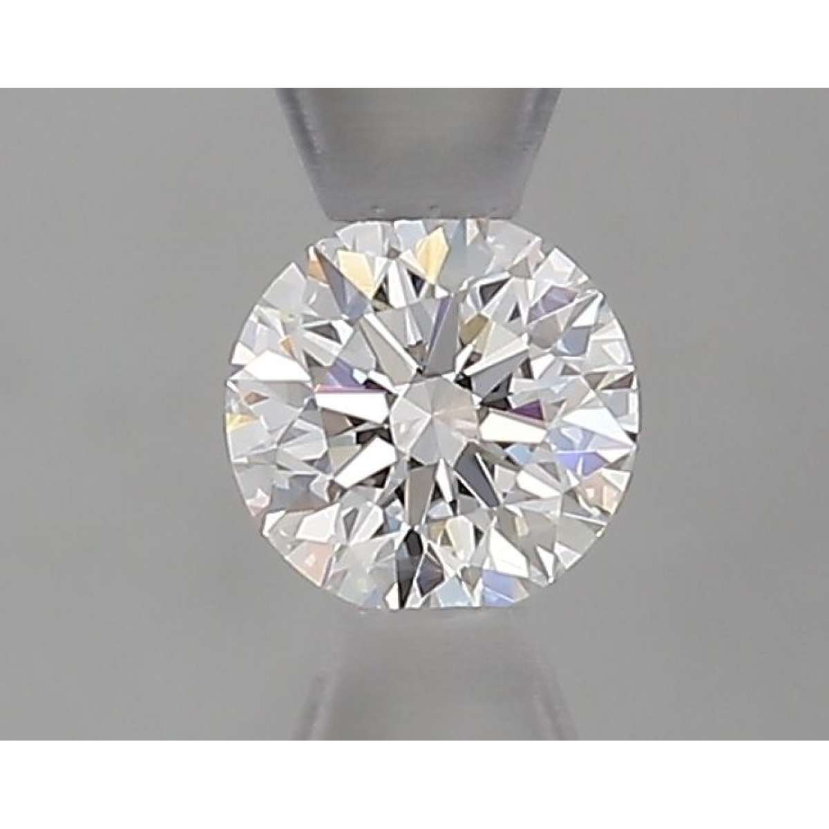 Certified Diamond GIA Carats 0.36 Color D Clarity IF EX EX EX Fluorescence NON Brown No Green No Milky No EyeClean 100% Certified Diamond GIA Carats 0.36 Color D Clarity IF EX EX EX Fluorescence NON Brown No Green No Milky No EyeClean 100%