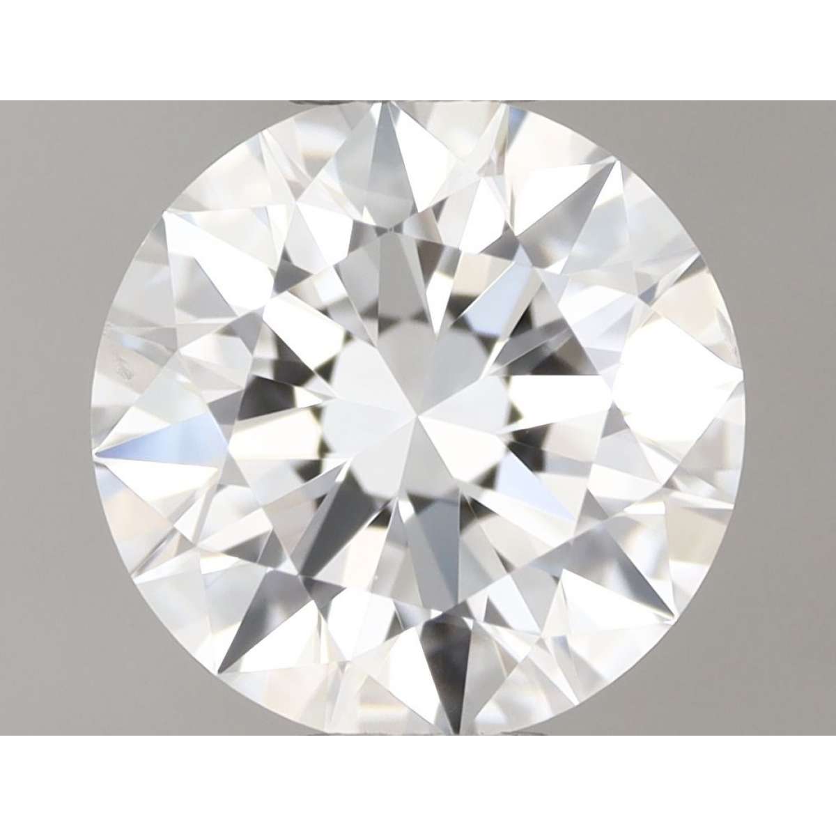 Certified Diamond GIA Carats 0.5 Color D Clarity SI1 EX EX EX Fluorescence NON Brown No Green No Milky No EyeClean 100% Certified Diamond GIA Carats 0.5 Color D Clarity SI1 EX EX EX Fluorescence NON Brown No Green No Milky No EyeClean 100%