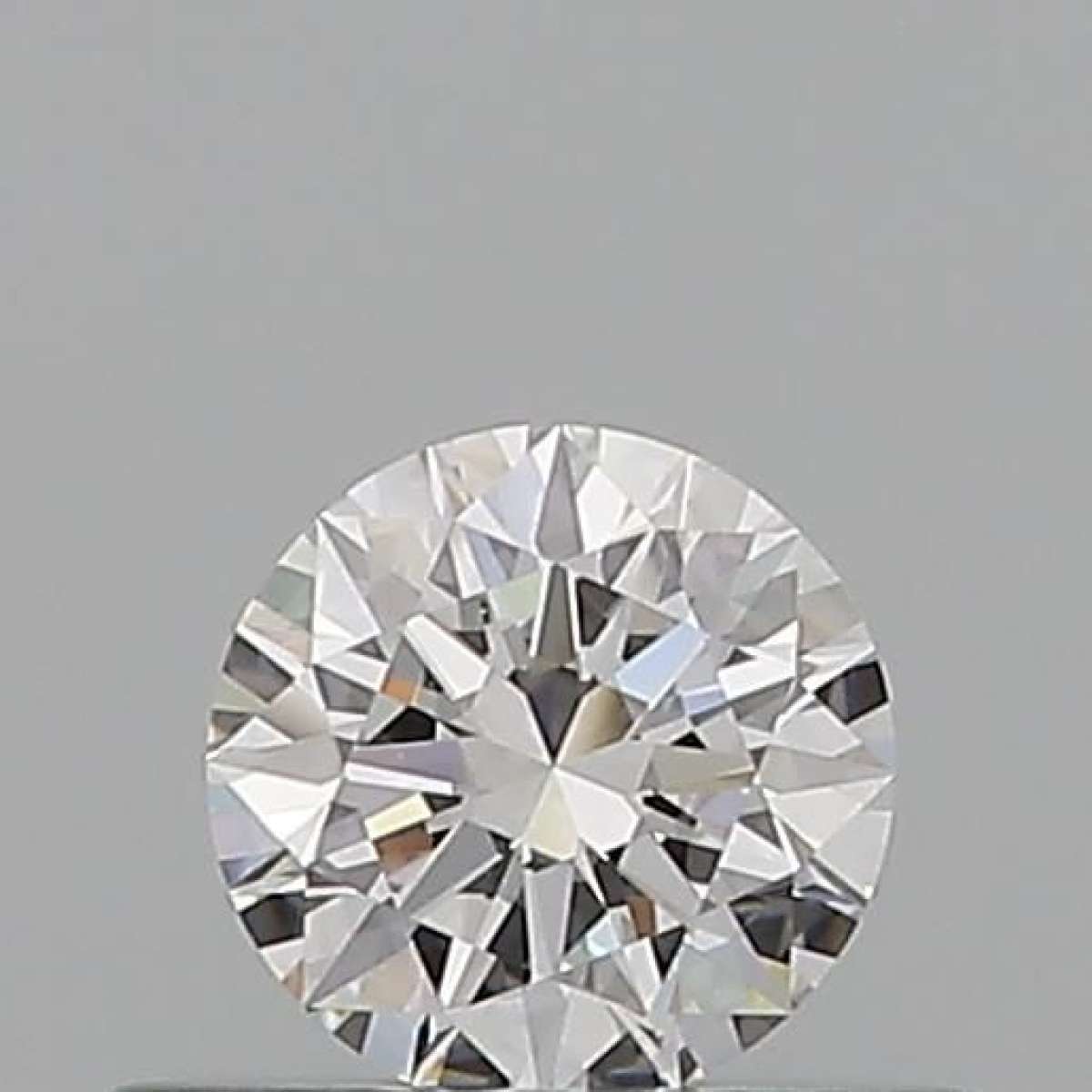 Certified Diamond GIA Carats 0.35 Color D Clarity IF EX EX EX Fluorescence NON Brown No Green No Milky No EyeClean 100% Certified Diamond GIA Carats 0.35 Color D Clarity IF EX EX EX Fluorescence NON Brown No Green No Milky No EyeClean 100%