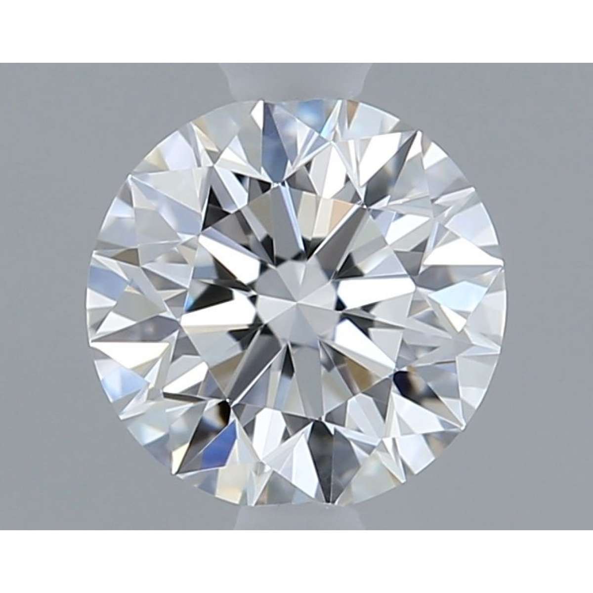 Certified Diamond GIA Carats 0.4 Color E Clarity IF EX EX EX Fluorescence NON Brown No Green No Milky No EyeClean 100% Certified Diamond GIA Carats 0.4 Color E Clarity IF EX EX EX Fluorescence NON Brown No Green No Milky No EyeClean 100%