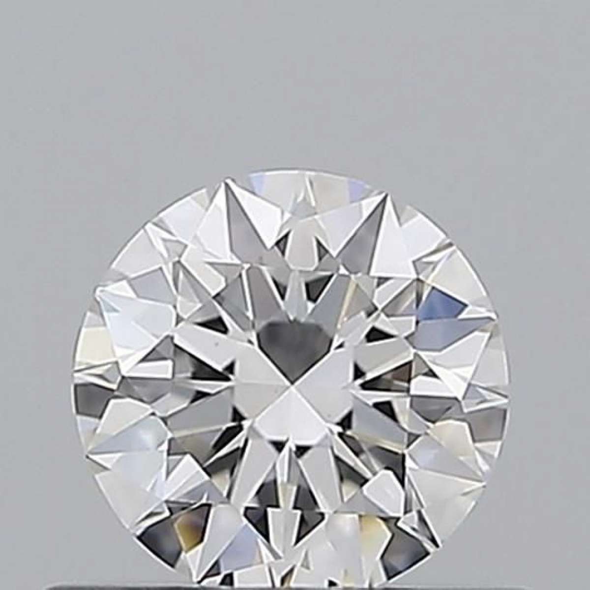 Certified Diamond GIA Carats 0.5 Color D Clarity VS1 EX EX EX Fluorescence NON Brown No Green No Milky No EyeClean 100% Certified Diamond GIA Carats 0.5 Color D Clarity VS1 EX EX EX Fluorescence NON Brown No Green No Milky No EyeClean 100%