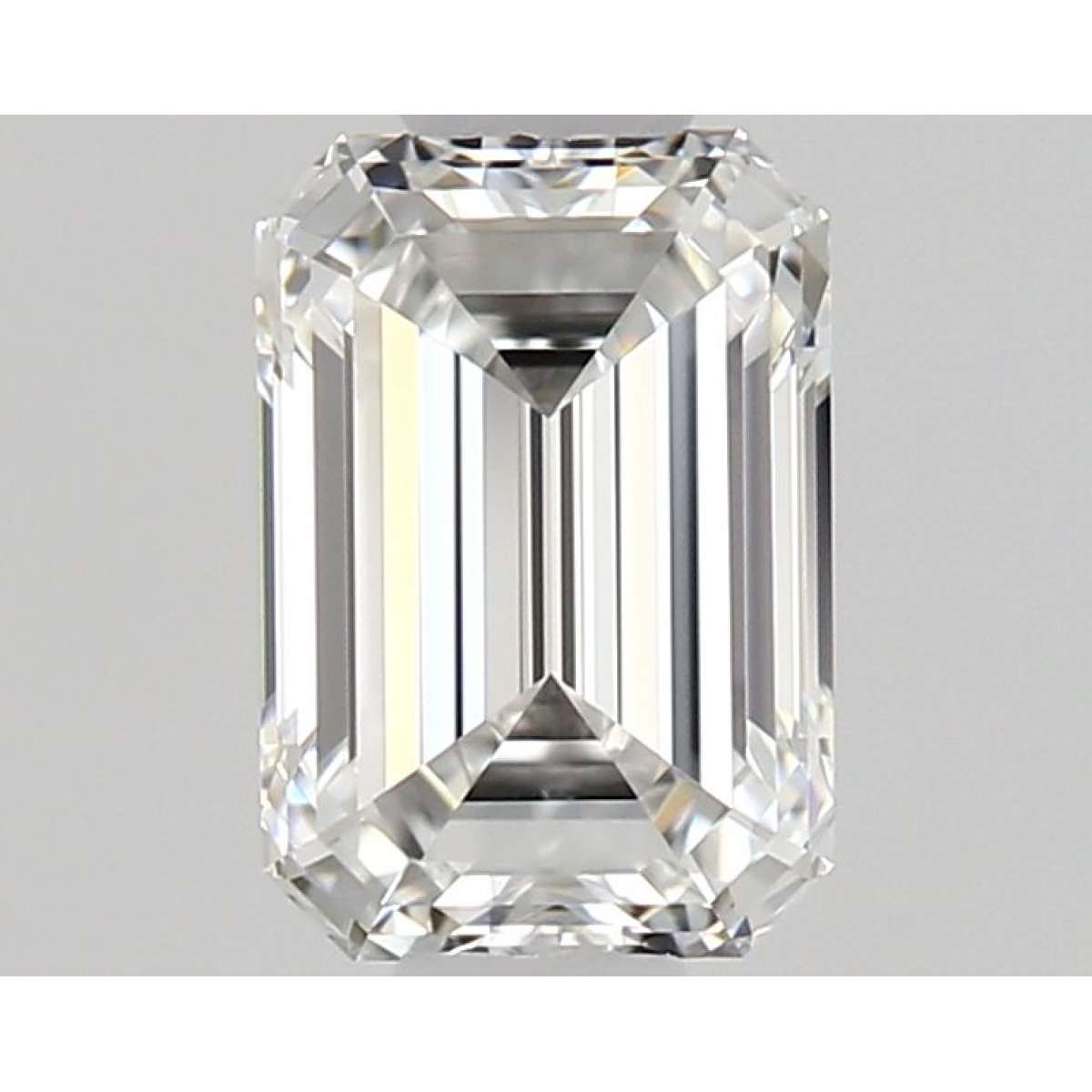 Certified Diamond GIA Carats 0.55 Color E Clarity VVS1 - EX EX Fluorescence NON Brown No Green No Milky No EyeClean 100% Certified Diamond GIA Carats 0.55 Color E Clarity VVS1 - EX EX Fluorescence NON Brown No Green No Milky No EyeClean 100%