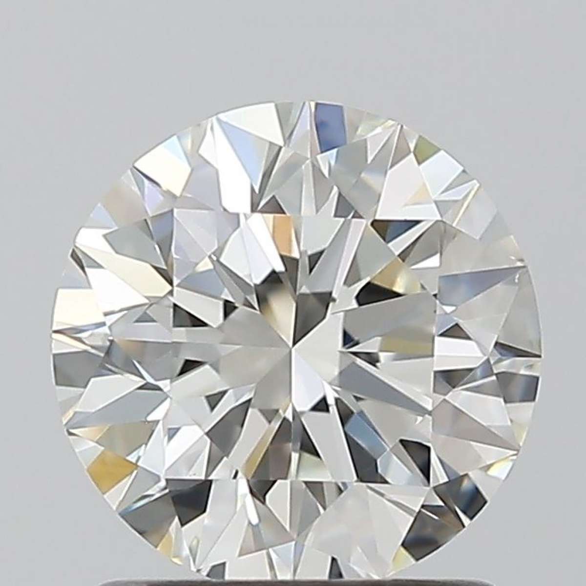 Certified Diamond GIA Carats 1.2 Color H Clarity VS2 EX EX EX Fluorescence NON Brown No Green No Milky No EyeClean 100% Certified Diamond GIA Carats 1.2 Color H Clarity VS2 EX EX EX Fluorescence NON Brown No Green No Milky No EyeClean 100%