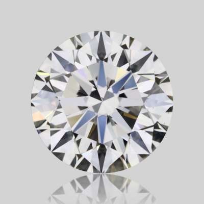 Certified Diamond GIA Carats 1.21 Color F Clarity VS2 EX EX EX Fluorescence NON Brown No Green No Milky No EyeClean 100% Certified Diamond GIA Carats 1.21 Color F Clarity VS2 EX EX EX Fluorescence NON Brown No Green No Milky No EyeClean 100%