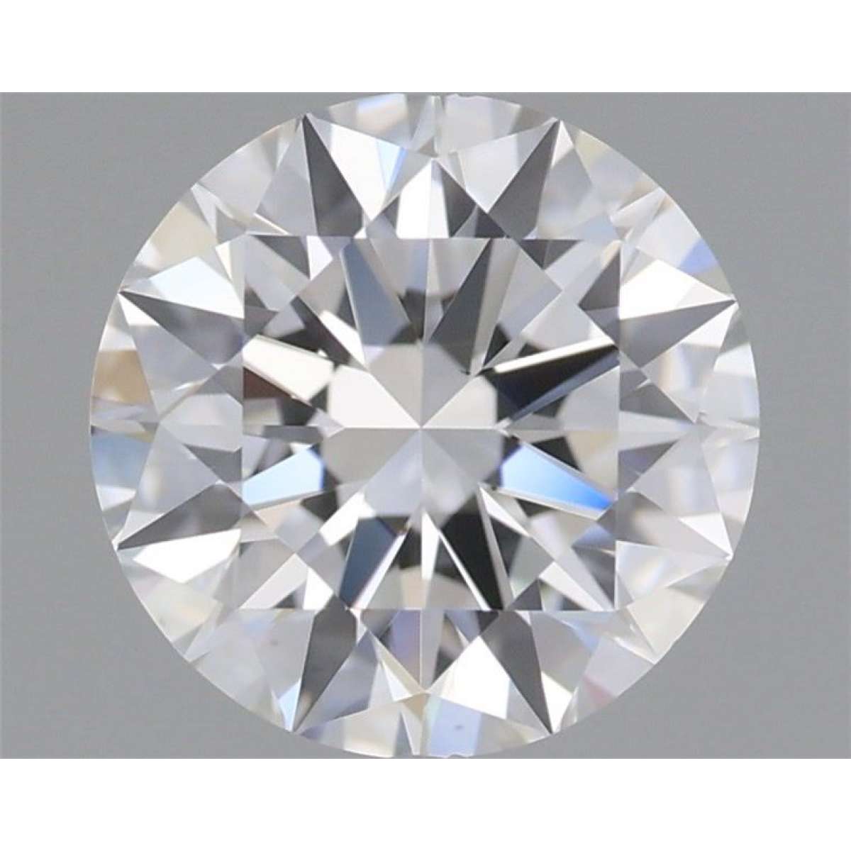 Certified Diamond GIA Carats 1.01 Color F Clarity VS1 EX EX EX Fluorescence NON Brown No Green No Milky No EyeClean 100% Certified Diamond GIA Carats 1.01 Color F Clarity VS1 EX EX EX Fluorescence NON Brown No Green No Milky No EyeClean 100%