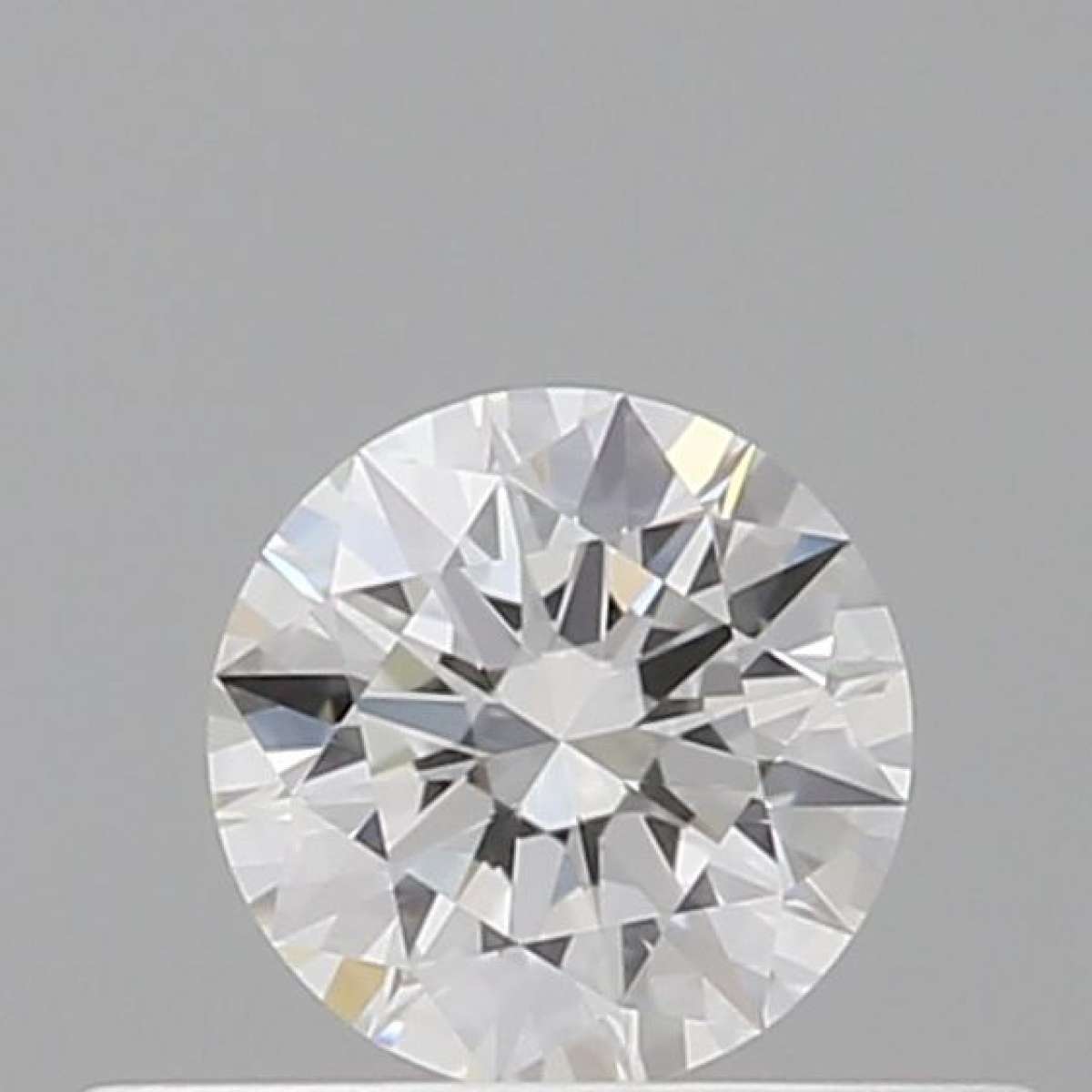 Certified Diamond GIA Carats 0.23 Color E Clarity IF EX EX EX Fluorescence NON Brown No Green No Milky No EyeClean 100% Certified Diamond GIA Carats 0.23 Color E Clarity IF EX EX EX Fluorescence NON Brown No Green No Milky No EyeClean 100%