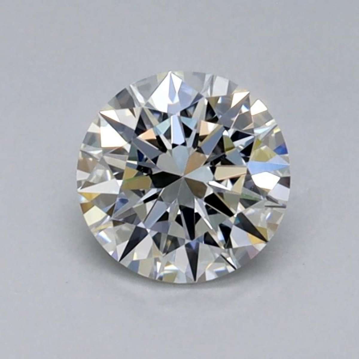 Certified Diamond GIA Carats 0.32 Color F Clarity VVS2 EX EX EX Fluorescence NON Brown No Green No Milky No EyeClean 100% Certified Diamond GIA Carats 0.32 Color F Clarity VVS2 EX EX EX Fluorescence NON Brown No Green No Milky No EyeClean 100%