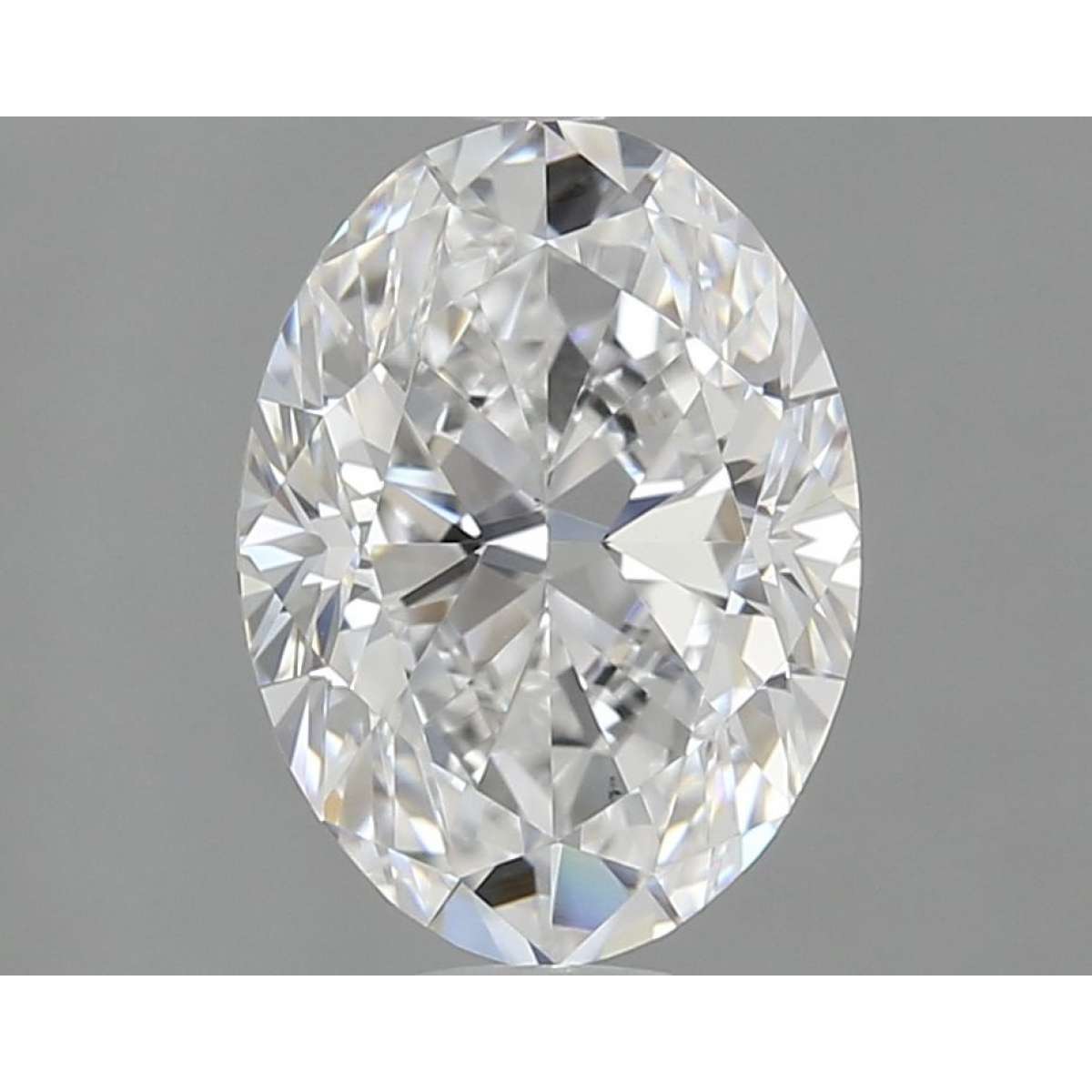 Diamante Certificato GIA Carati 1.5 Colore E Purezza VS1 - EX VG Fluorescenza FNT Brown No Green No Milky No EyeClean 100% Diamante Certificato GIA Carati 1.5 Colore E Purezza VS1 - EX VG Fluorescenza FNT Brown No Green No Milky No EyeClean 100%