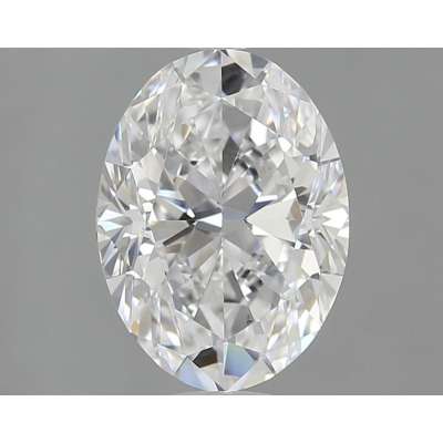 Diamante Certificato GIA Carati 1.5 Colore E Purezza VS1 - EX VG Fluorescenza FNT Brown No Green No Milky No EyeClean 100% Diamante Certificato GIA Carati 1.5 Colore E Purezza VS1 - EX VG Fluorescenza FNT Brown No Green No Milky No EyeClean 100%
