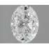 Diamante Certificato GIA Carati 1.5 Colore E Purezza VS1  -  EX  VG Fluorescenza FNT Brown No Green No Milky No EyeClean 100%