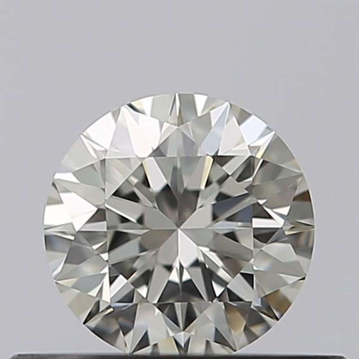 Certified Diamond GIA Carats 0.3 Color G Clarity IF EX EX EX Fluorescence NON Brown No Milky No EyeClean 100% Certified Diamond GIA Carats 0.3 Color G Clarity IF EX EX EX Fluorescence NON Brown No Milky No EyeClean 100%