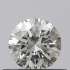 Certified Diamond GIA Carats 0.3 Color G Clarity IF  EX  EX  EX Fluorescence NON Brown No Milky No EyeClean 100%