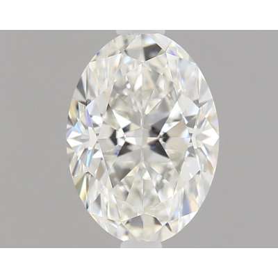 Certified Diamond GIA Carats 0.62 Color H Clarity VVS1 - EX EX Fluorescence FNT Brown No Green No Milky No EyeClean 100% Certified Diamond GIA Carats 0.62 Color H Clarity VVS1 - EX EX Fluorescence FNT Brown No Green No Milky No EyeClean 100%