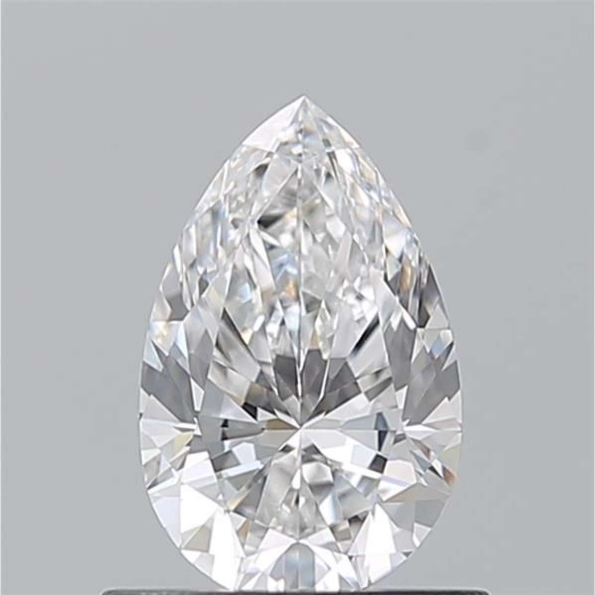 Certified Diamond GIA Carats 0.7 Color E Clarity VS2 - EX EX Fluorescence NON Brown No Green No Milky No EyeClean 100% Certified Diamond GIA Carats 0.7 Color E Clarity VS2 - EX EX Fluorescence NON Brown No Green No Milky No EyeClean 100%