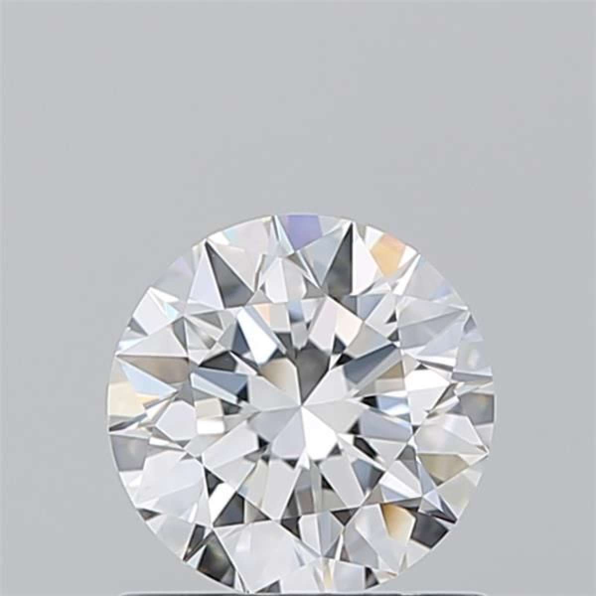 Certified Diamond GIA Carats 0.9 Color F Clarity VS1 EX EX EX Fluorescence NON Brown No Milky No EyeClean 100% Certified Diamond GIA Carats 0.9 Color F Clarity VS1 EX EX EX Fluorescence NON Brown No Milky No EyeClean 100%