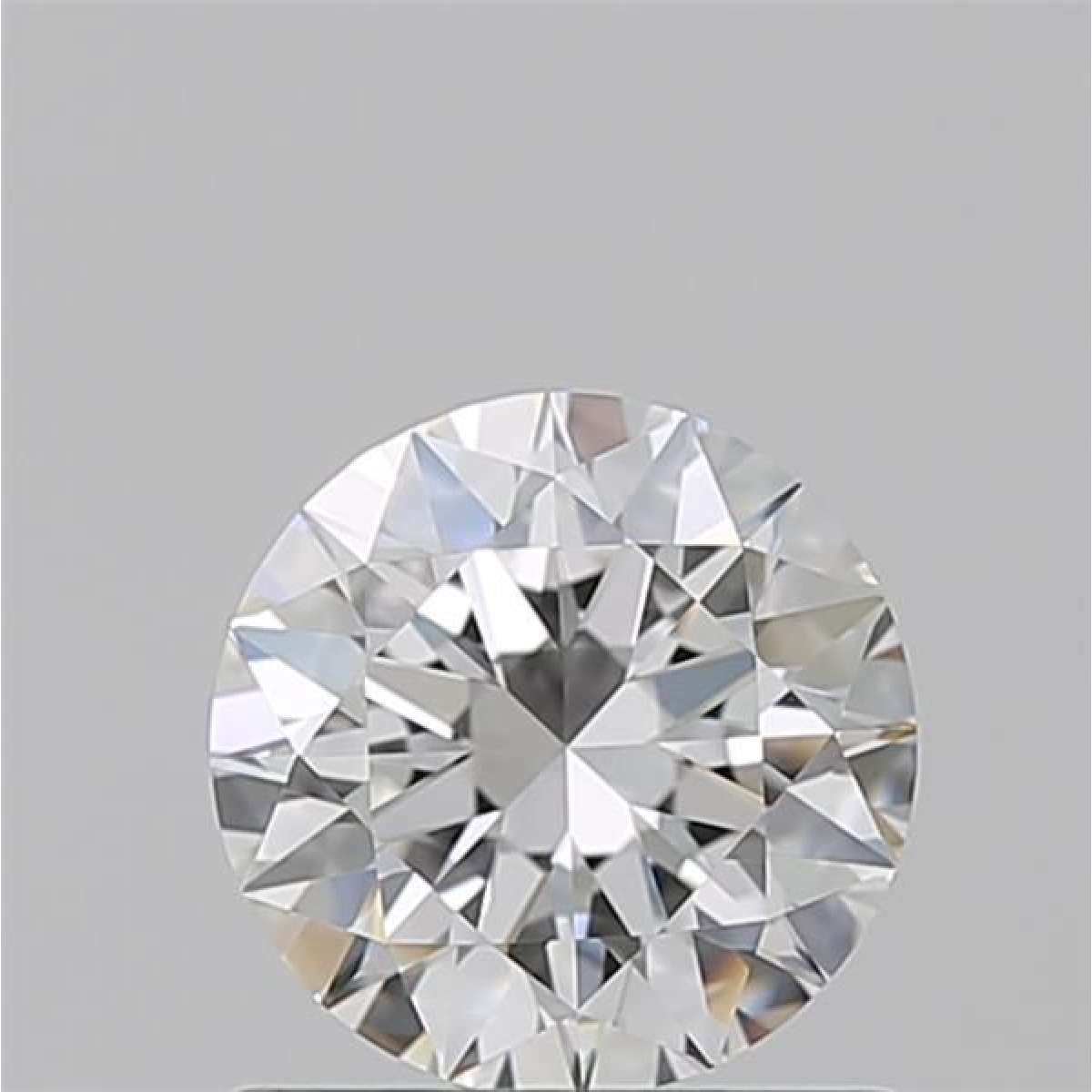 Certified Diamond GIA Carats 0.91 Color F Clarity VVS1 EX EX EX Fluorescence NON Brown No Milky No EyeClean 100% Certified Diamond GIA Carats 0.91 Color F Clarity VVS1 EX EX EX Fluorescence NON Brown No Milky No EyeClean 100%