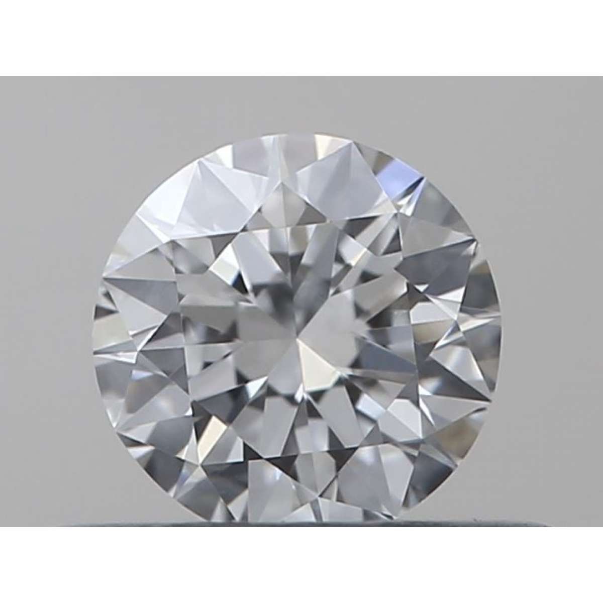 Certified Diamond GIA Carats 0.28 Color E Clarity IF EX EX EX Fluorescence NON Brown No Green No Milky No EyeClean 100% Certified Diamond GIA Carats 0.28 Color E Clarity IF EX EX EX Fluorescence NON Brown No Green No Milky No EyeClean 100%