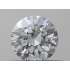 Certified Diamond GIA Carats 0.28 Color E Clarity IF  EX  EX  EX Fluorescence NON Brown No Green No Milky No EyeClean 100%