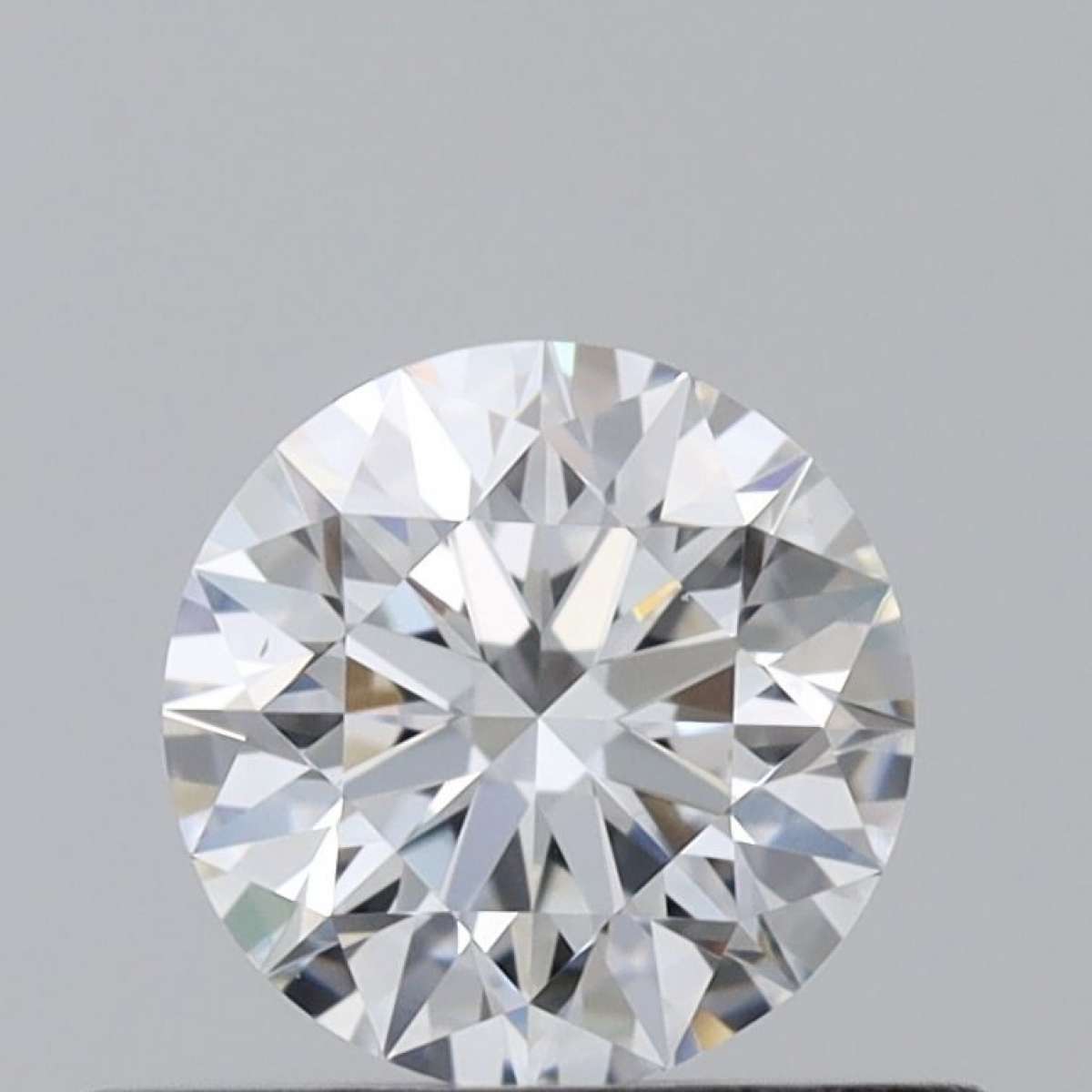 Certified Diamond GIA Carats 0.45 Color E Clarity VS1 EX EX EX Fluorescence MED Brown No Green No Milky No EyeClean 100% Certified Diamond GIA Carats 0.45 Color E Clarity VS1 EX EX EX Fluorescence MED Brown No Green No Milky No EyeClean 100%