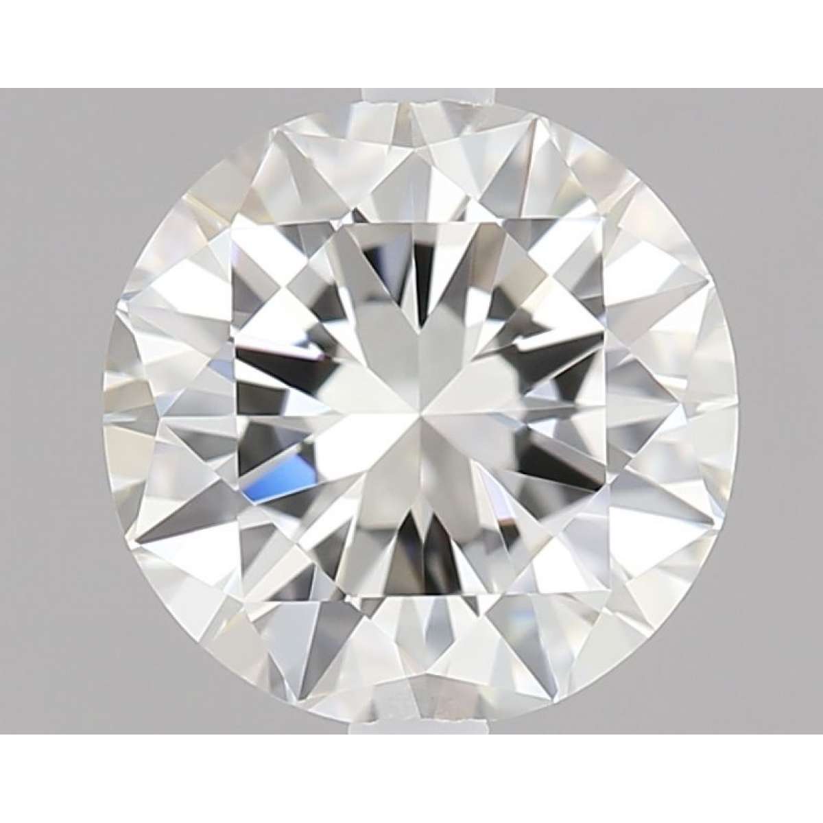 Certified Diamond IGI Carats 1.0 Color G Clarity VS1  VG  EX  VG Fluorescence NON Brown No Green No Milky No EyeClean 100%